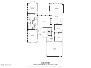 3613 Plymouth Dr, Anthem, AZ 85086