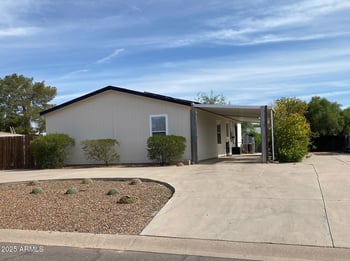 3613 Ross Ave, Glendale, AZ 85308