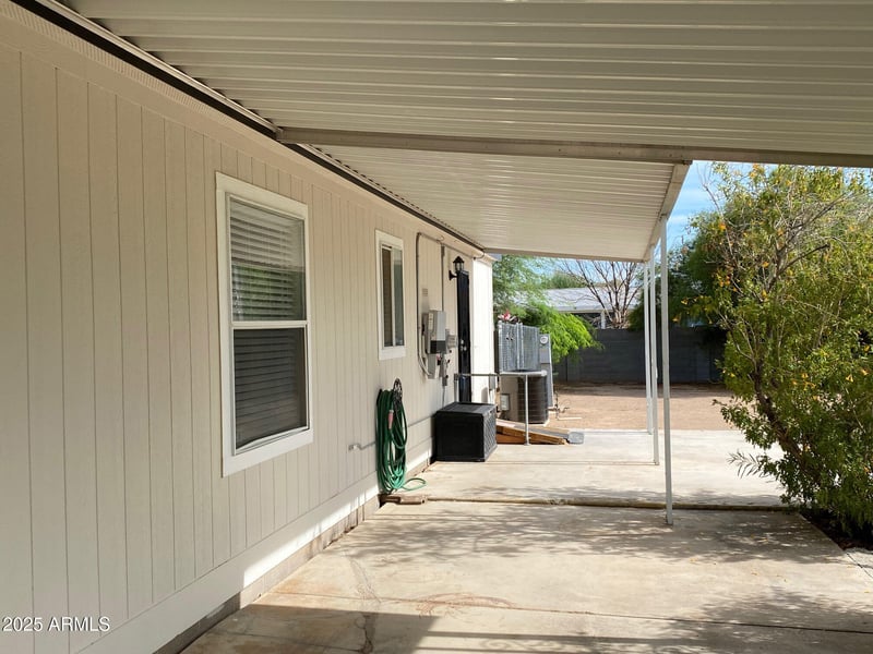 3613 Ross Ave, Glendale, AZ 85308