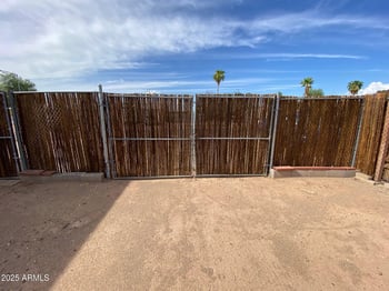 3613 Ross Ave, Glendale, AZ 85308