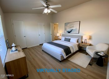 3613 Ross Ave, Glendale, AZ 85308
