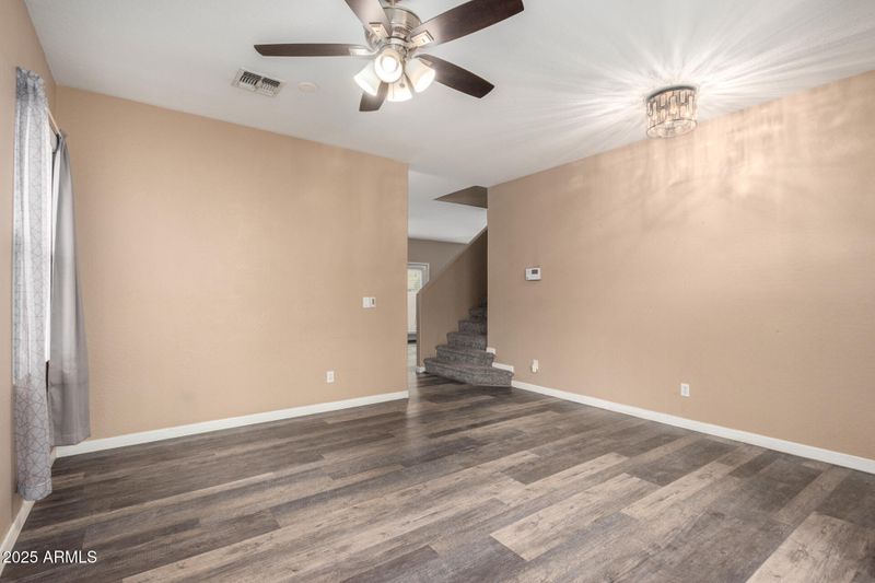 3613 W Kathleen Rd, Phoenix, AZ 85053