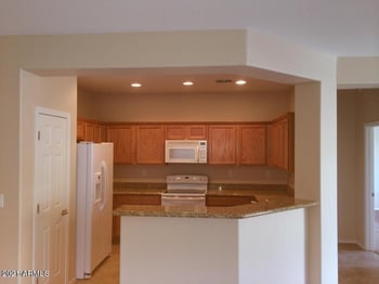 3613 W Steinbeck Dr, Anthem, AZ 85086