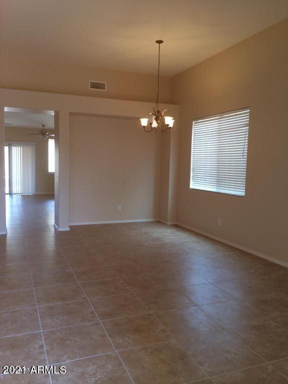 3613 W Steinbeck Dr, Anthem, AZ 85086