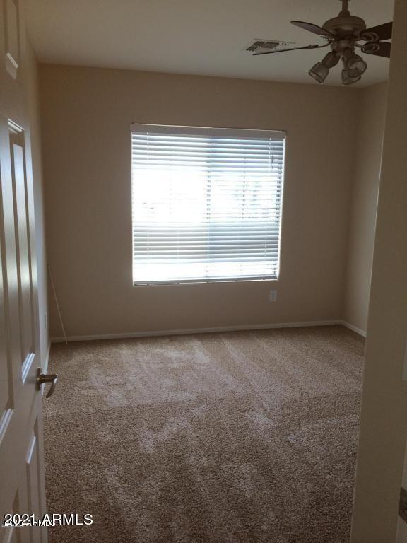 3613 W Steinbeck Dr, Anthem, AZ 85086