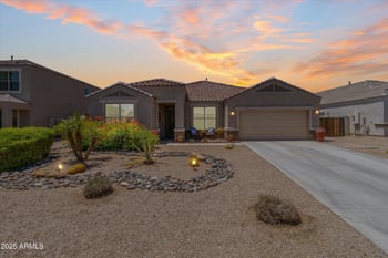 36130 Quiros Dr, Queen Creek, AZ 85143