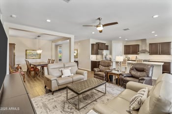 36130 Quiros Dr, Queen Creek, AZ 85143