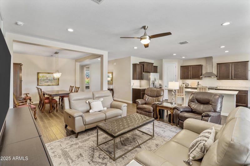 36130 Quiros Dr, Queen Creek, AZ 85143