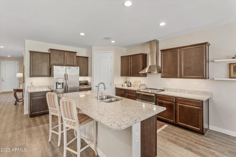 36130 Quiros Dr, Queen Creek, AZ 85143
