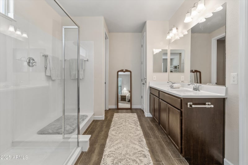 36130 Quiros Dr, Queen Creek, AZ 85143