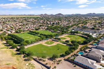 36130 Quiros Dr, Queen Creek, AZ 85143