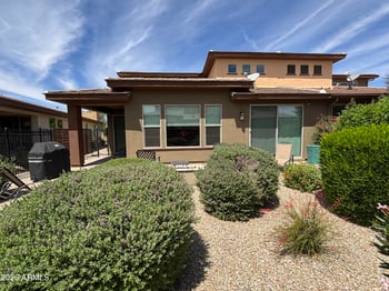 36131 Desert Tea Dr, Queen Creek, AZ 85140