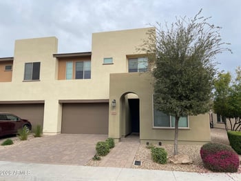 36131 Desert Tea Dr, Queen Creek, AZ 85140