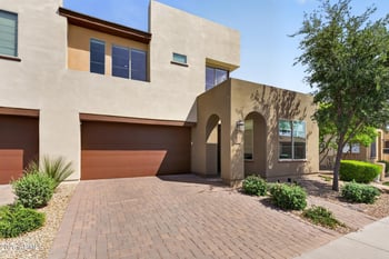 36131 Desert Tea Dr, Queen Creek, AZ 85140