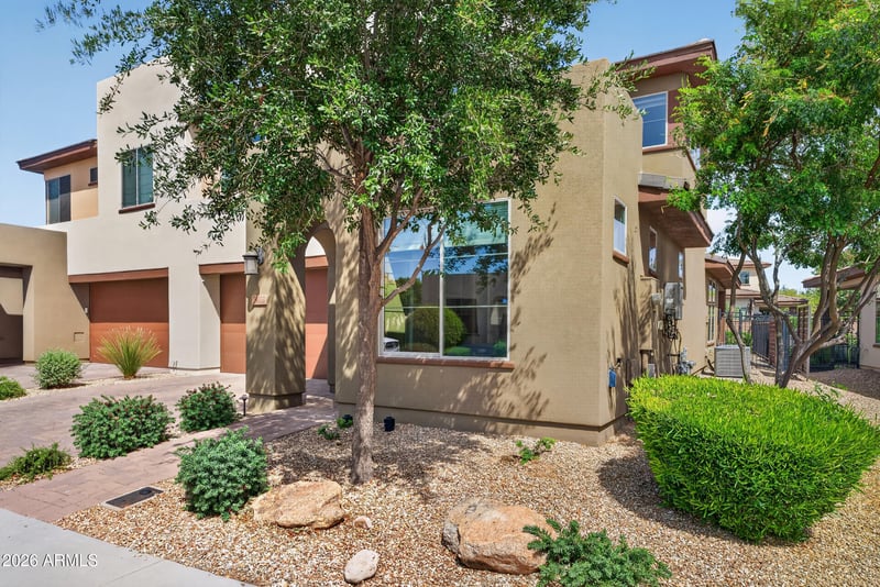 36131 Desert Tea Dr, Queen Creek, AZ 85140
