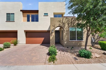 36131 Desert Tea Dr, Queen Creek, AZ 85140