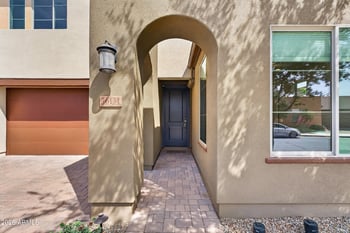 36131 Desert Tea Dr, Queen Creek, AZ 85140