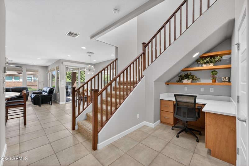 36131 Desert Tea Dr, Queen Creek, AZ 85140