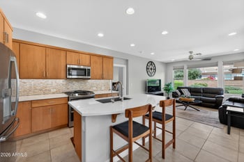 36131 Desert Tea Dr, Queen Creek, AZ 85140