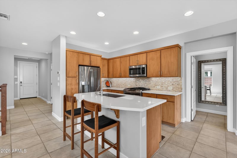 36131 Desert Tea Dr, Queen Creek, AZ 85140