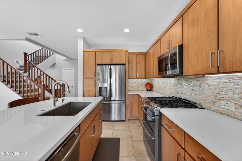 36131 Desert Tea Dr, Queen Creek, AZ 85140
