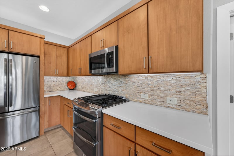 36131 Desert Tea Dr, Queen Creek, AZ 85140