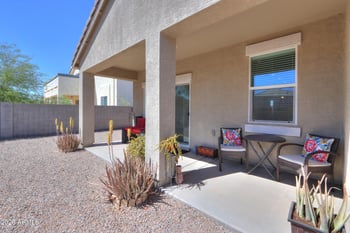 36131 Seville Dr, Maricopa, AZ 85138