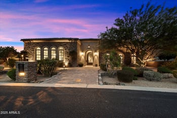 36133 24th Ave, Phoenix, AZ 85086