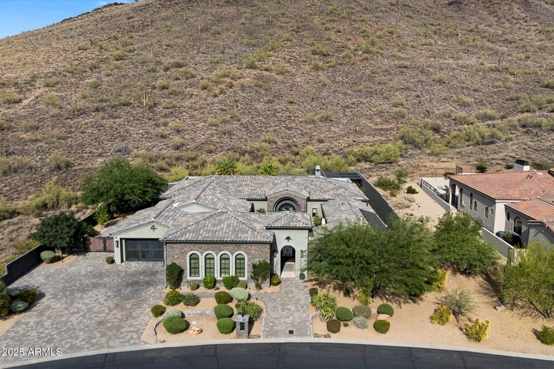 36133 24th Ave, Phoenix, AZ 85086