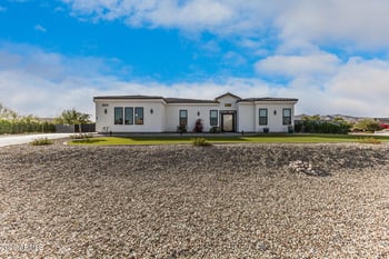 3614 197th Ct, Buckeye, AZ 85396