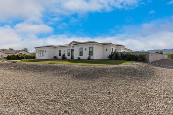 3614 197th Ct, Buckeye, AZ 85396