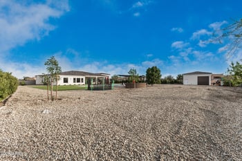 3614 197th Ct, Buckeye, AZ 85396