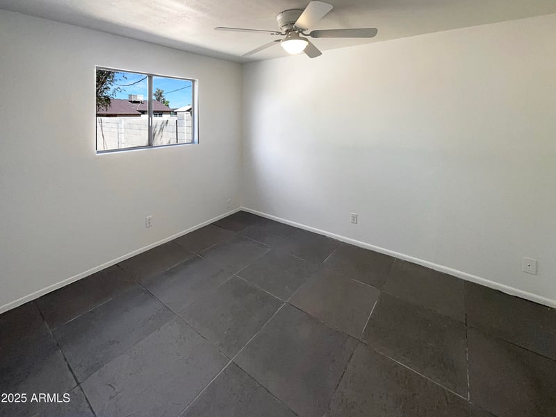 3614 64th Dr, Phoenix, AZ 85033