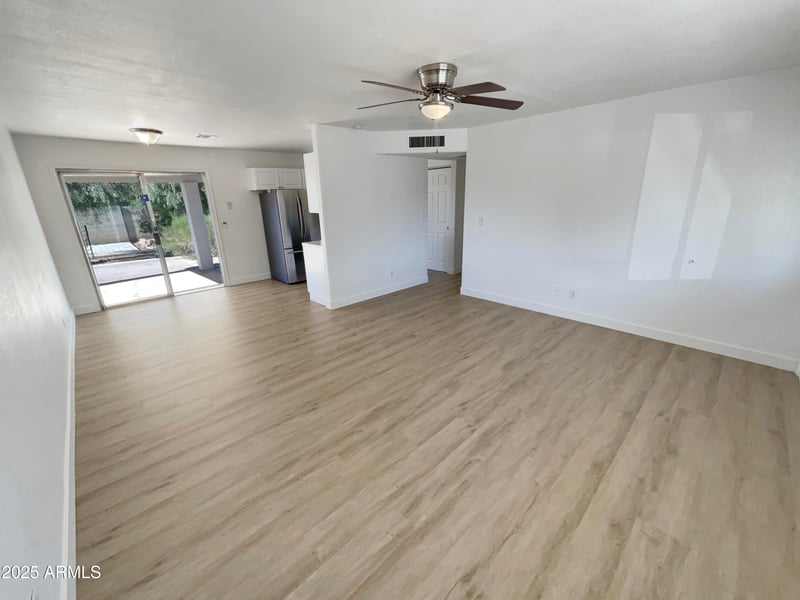 3614 64th Dr, Phoenix, AZ 85033