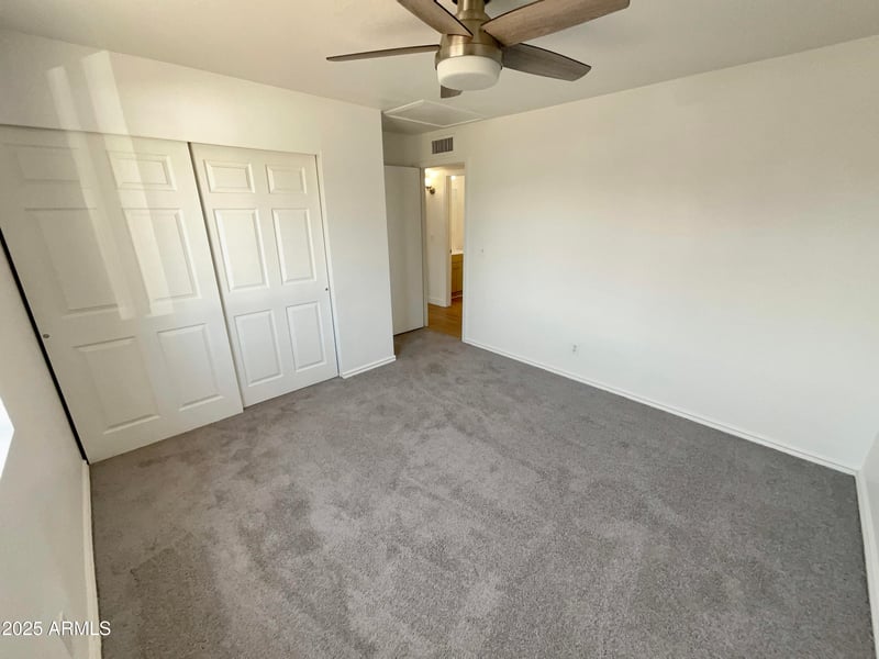 3614 64th Dr, Phoenix, AZ 85033