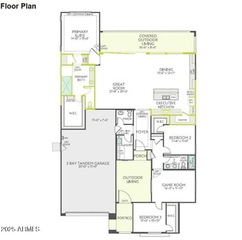 3614 Buist Ave, Laveen, AZ 85339
