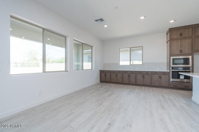 3614 Buist Ave, Laveen, AZ 85339