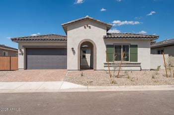 3614 Buist Ave, Laveen, AZ 85339
