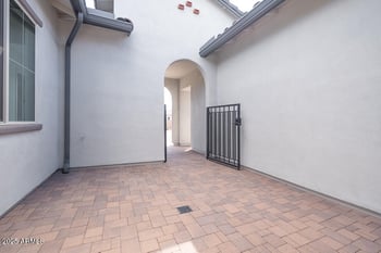 3614 Buist Ave, Laveen, AZ 85339
