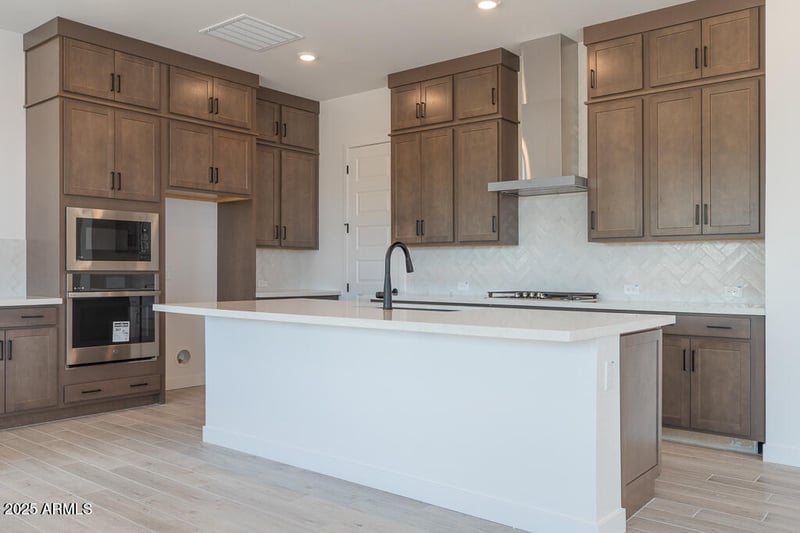 3614 Buist Ave, Laveen, AZ 85339