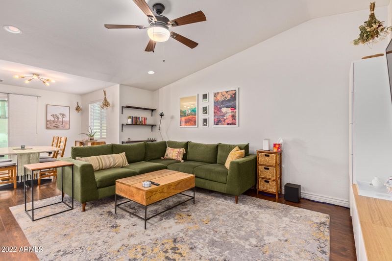 3614 E Janice Way, Phoenix, AZ 85032