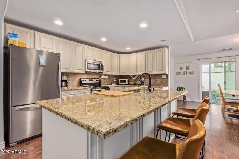 3614 E Janice Way, Phoenix, AZ 85032