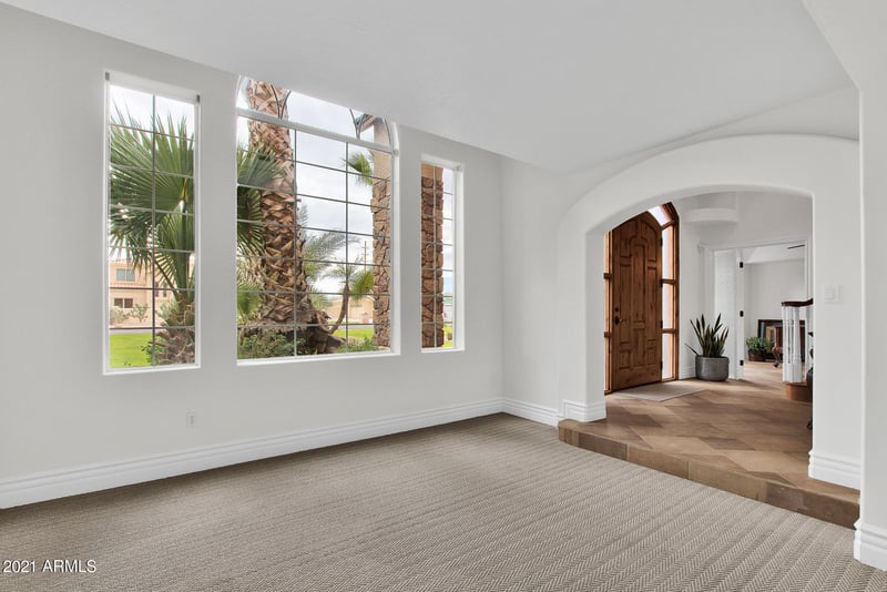 3614 E Palm St, Mesa, AZ 85215
