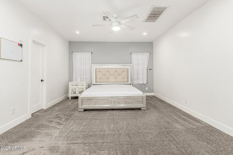 3614 Granada Rd, Phoenix, AZ 85009