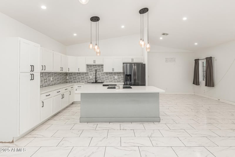 3614 Granada Rd, Phoenix, AZ 85009