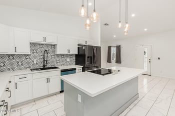 3614 Granada Rd, Phoenix, AZ 85009