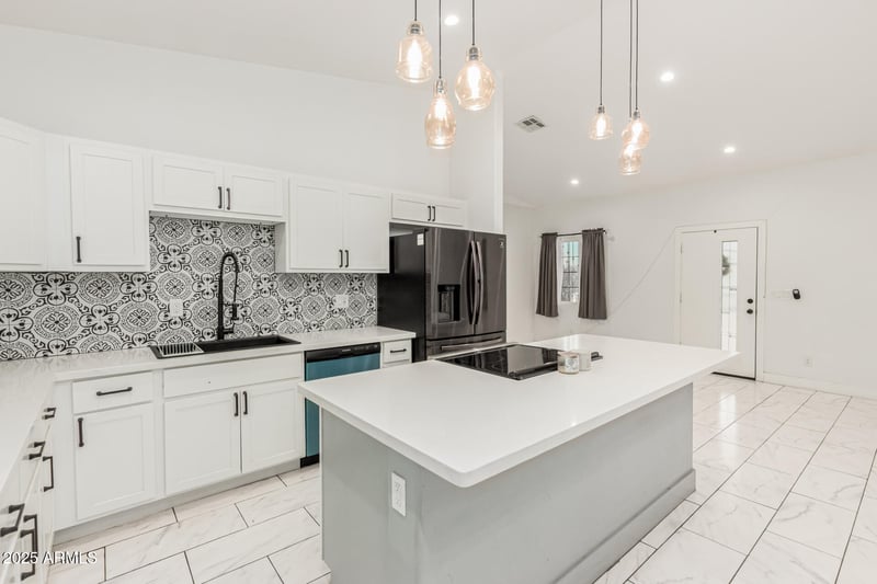 3614 Granada Rd, Phoenix, AZ 85009