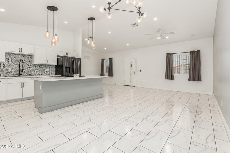 3614 Granada Rd, Phoenix, AZ 85009