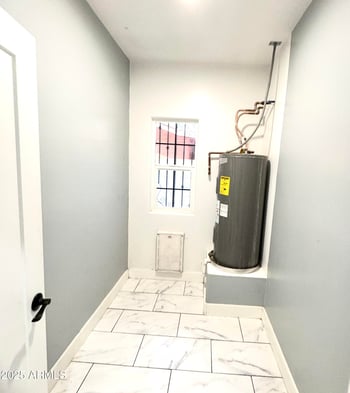 3614 Granada Rd, Phoenix, AZ 85009