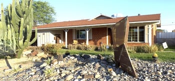 3614 Krall St, Phoenix, AZ 85019